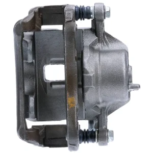 BrakeBest Brake Caliper – Remanufactured – 19B2647 - view 4