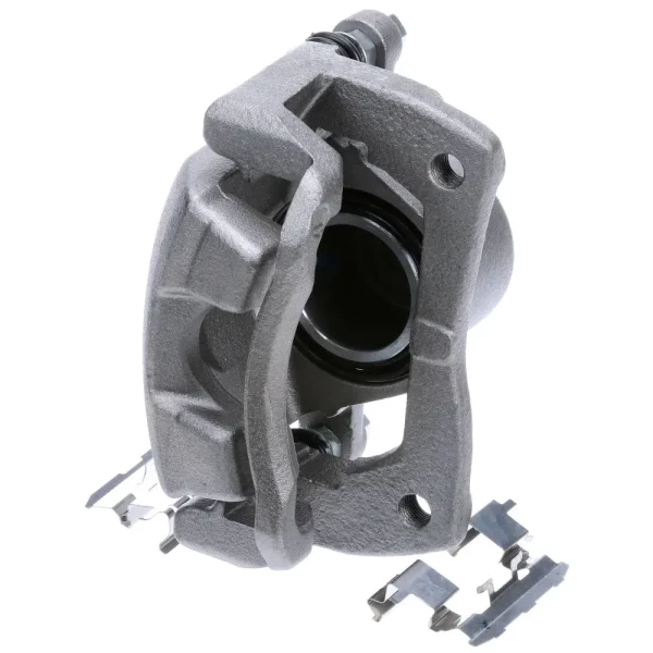 BrakeBest Brake Caliper – Remanufactured – 19B2650