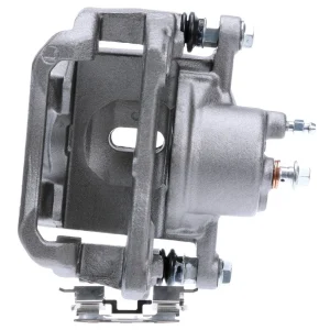 BrakeBest Brake Caliper – Remanufactured – 19B2650 - view 4
