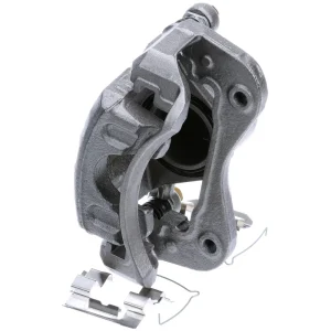BrakeBest Brake Caliper – Remanufactured – 19B2649
