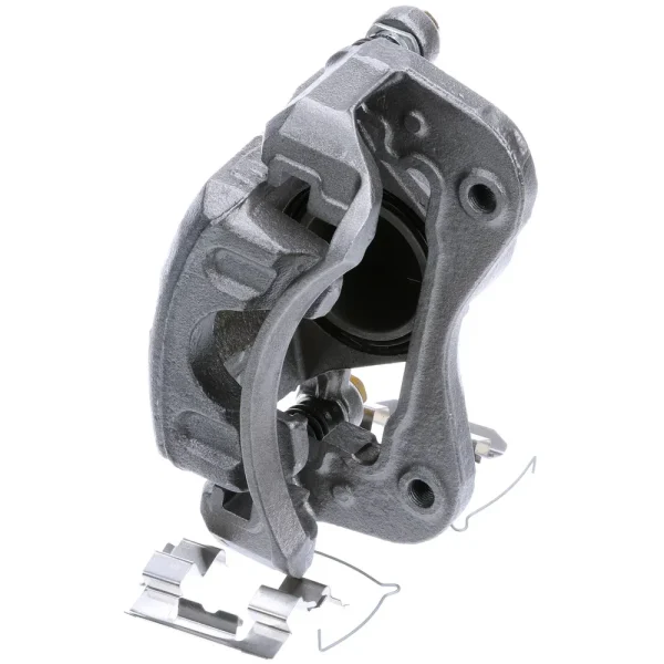 BrakeBest Brake Caliper – Remanufactured – 19B2649
