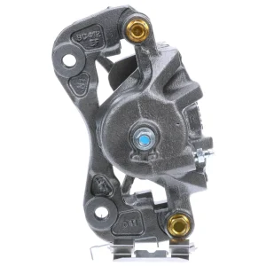 BrakeBest Brake Caliper – Remanufactured – 19B2649 - view 2