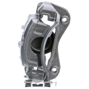 BrakeBest Brake Caliper – Remanufactured – 19B2649 - view 3