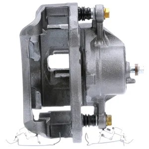 BrakeBest Brake Caliper – Remanufactured – 19B2649 - view 4