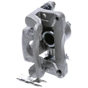BrakeBest Brake Caliper – Remanufactured – 19B2652