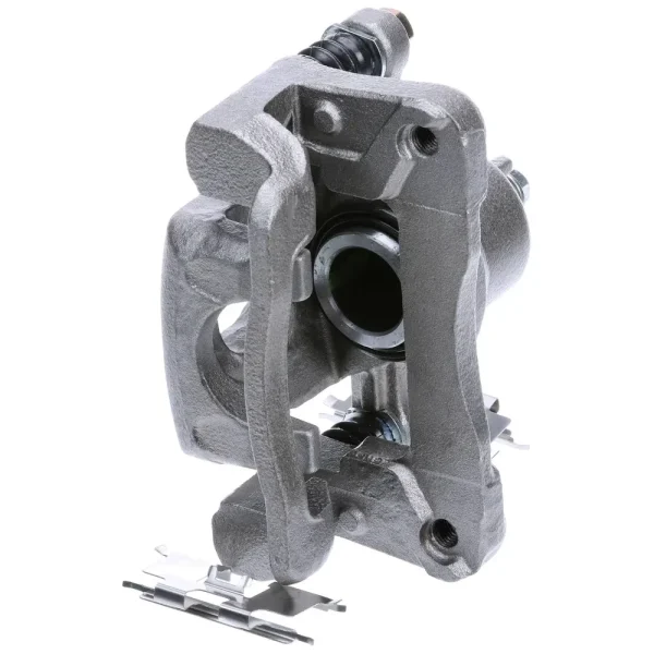 BrakeBest Brake Caliper – Remanufactured – 19B2652