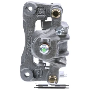 BrakeBest Brake Caliper – Remanufactured – 19B2652 - view 2