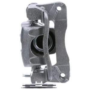 BrakeBest Brake Caliper – Remanufactured – 19B2652 - view 3