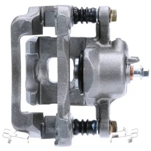 BrakeBest Brake Caliper – Remanufactured – 19B2652 - view 4