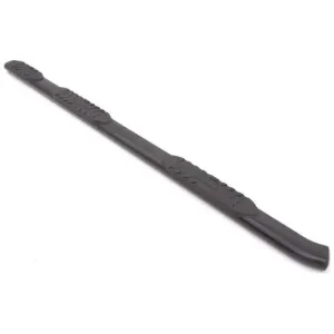 Lund Nerf/Step Bar – 260102008