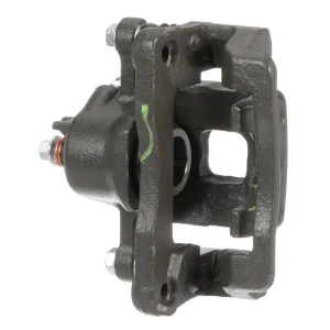 BrakeBest Brake Caliper – Remanufactured – 19B2653