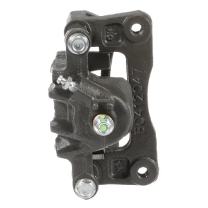 BrakeBest Brake Caliper – Remanufactured – 19B2653 - view 2