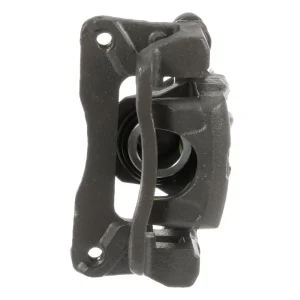 BrakeBest Brake Caliper – Remanufactured – 19B2653 - view 3