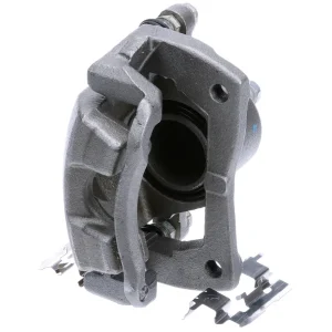 BrakeBest Brake Caliper – Remanufactured – 19B2651