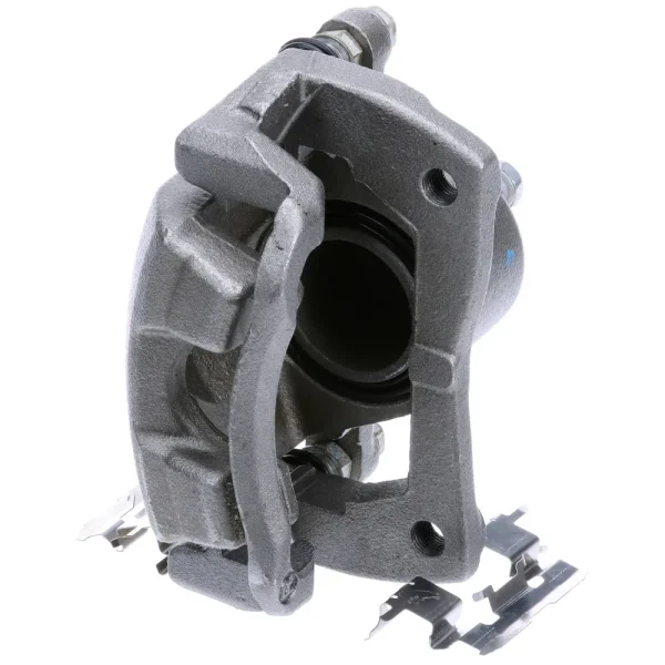 BrakeBest Brake Caliper – Remanufactured – 19B2651