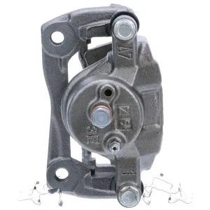 BrakeBest Brake Caliper – Remanufactured – 19B2651 - view 2