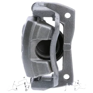 BrakeBest Brake Caliper – Remanufactured – 19B2651 - view 3