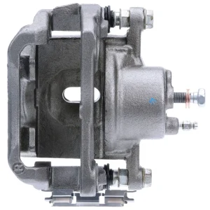 BrakeBest Brake Caliper – Remanufactured – 19B2651 - view 4