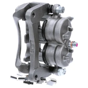 BrakeBest Brake Caliper – Remanufactured – 19B2656