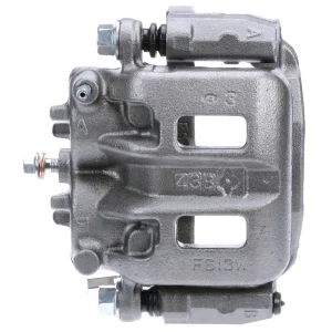 BrakeBest Brake Caliper – Remanufactured – 19B2656 - view 2