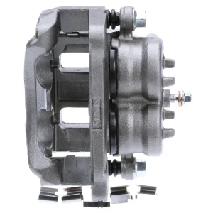BrakeBest Brake Caliper – Remanufactured – 19B2656 - view 3