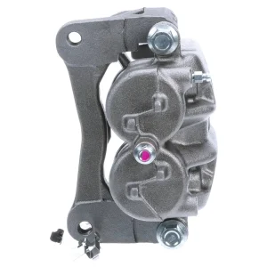 BrakeBest Brake Caliper – Remanufactured – 19B2656 - view 4