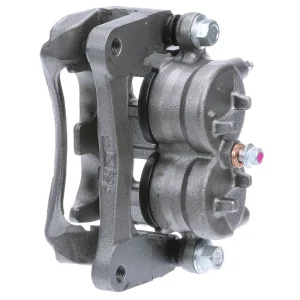 BrakeBest Brake Caliper – Remanufactured – 19B2657