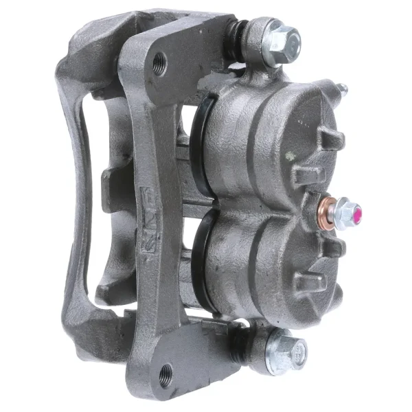 BrakeBest Brake Caliper – Remanufactured – 19B2657