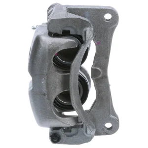 BrakeBest Brake Caliper – Remanufactured – 19B2657 - view 2