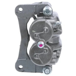 BrakeBest Brake Caliper – Remanufactured – 19B2657 - view 3