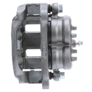 BrakeBest Brake Caliper – Remanufactured – 19B2657 - view 4