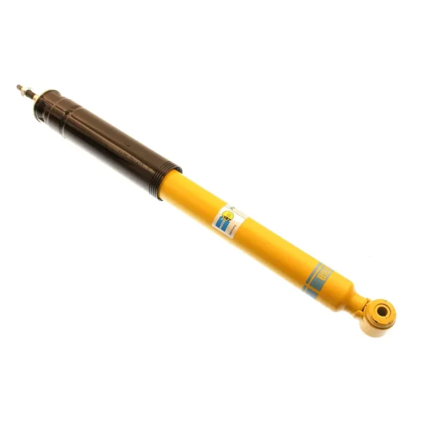 Bilstein B6 Performance Shock – 24-109987