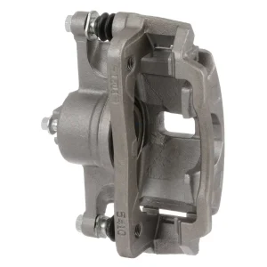 BrakeBest Brake Caliper – Remanufactured – 19B2658