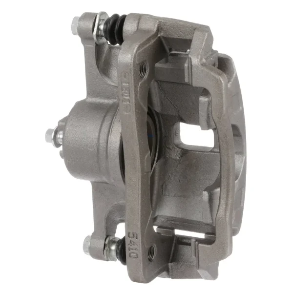 BrakeBest Brake Caliper – Remanufactured – 19B2658