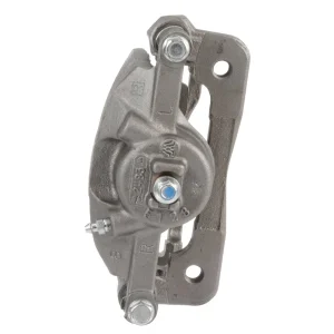 BrakeBest Brake Caliper – Remanufactured – 19B2658 - view 2