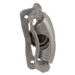BrakeBest Brake Caliper – Remanufactured – 19B2658 - view 3