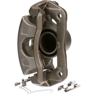 BrakeBest Brake Caliper – Remanufactured – 19B2660