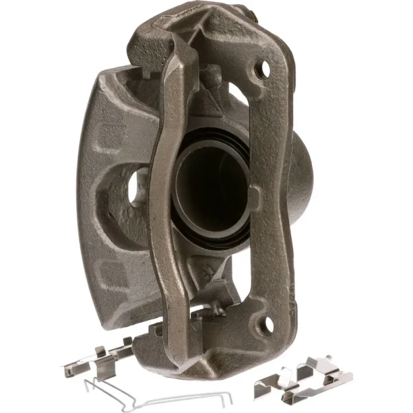 BrakeBest Brake Caliper – Remanufactured – 19B2660
