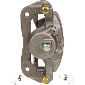 BrakeBest Brake Caliper – Remanufactured – 19B2660 - view 2