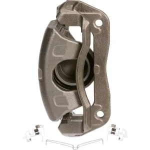 BrakeBest Brake Caliper – Remanufactured – 19B2660 - view 3