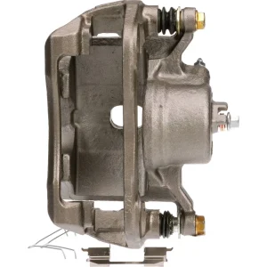 BrakeBest Brake Caliper – Remanufactured – 19B2660 - view 4