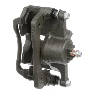 BrakeBest Brake Caliper – Remanufactured – 19B2659