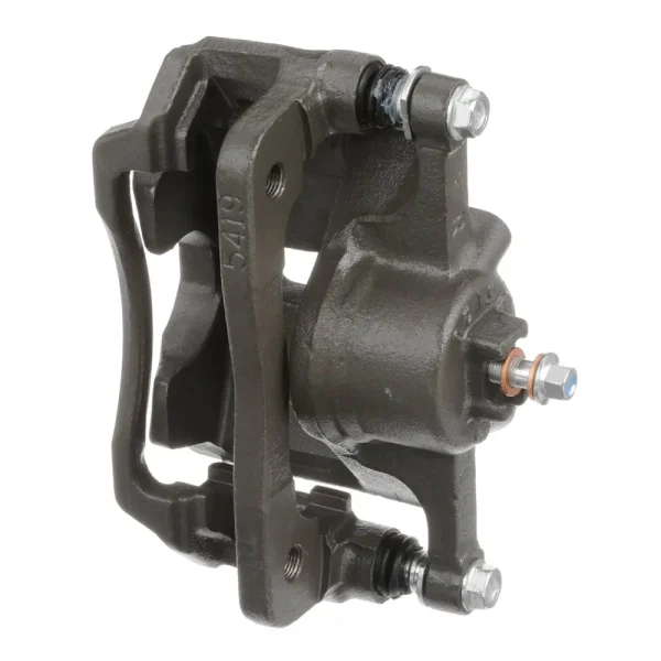 BrakeBest Brake Caliper – Remanufactured – 19B2659