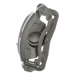 BrakeBest Brake Caliper – Remanufactured – 19B2659 - view 2