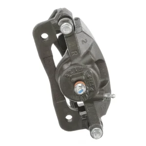 BrakeBest Brake Caliper – Remanufactured – 19B2659 - view 3