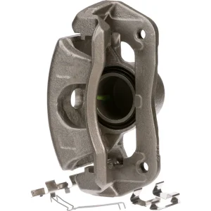 BrakeBest Brake Caliper – Remanufactured – 19B2661