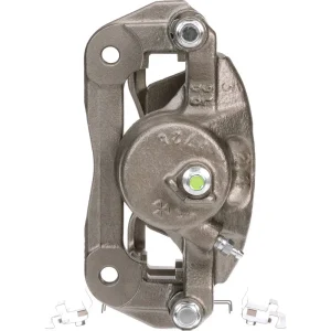 BrakeBest Brake Caliper – Remanufactured – 19B2661 - view 2