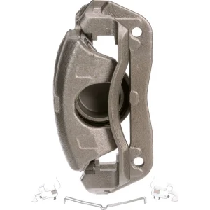 BrakeBest Brake Caliper – Remanufactured – 19B2661 - view 3