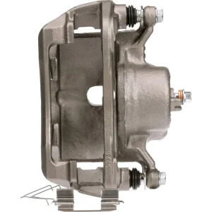BrakeBest Brake Caliper – Remanufactured – 19B2661 - view 4
