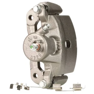 BrakeBest Brake Caliper – Remanufactured – 19B2662